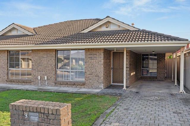 3/30 Seymour Avenue, SA 5087
