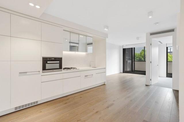 303/38 Cunningham Street, VIC 3141