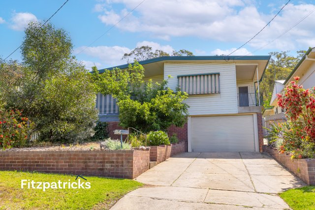42 Warrawong Street, NSW 2650