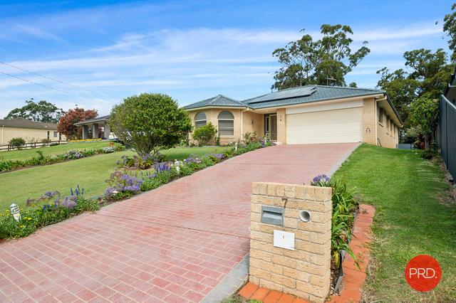 7 Haviland Street, NSW 2456