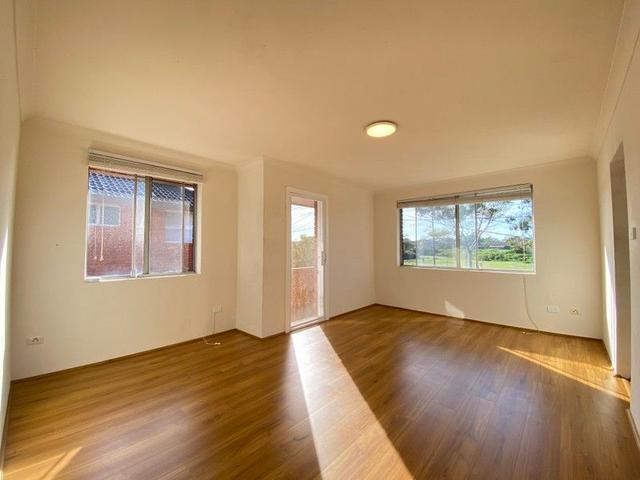 3/636 A Bunnerong Road, NSW 2036