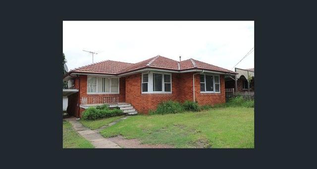 32 Arnett Street, NSW 2145
