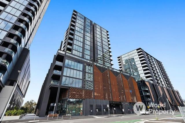 1112b/2 Hopkins St, VIC 3011