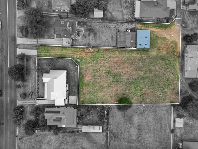 67 Liverpool Street, NSW 2794