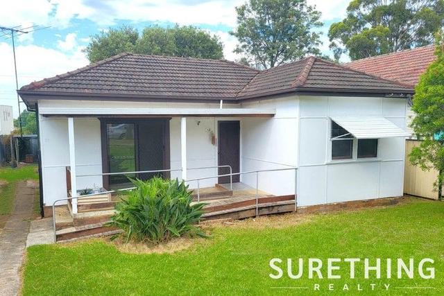 26A Wisdom Street, NSW 2161