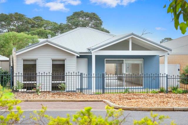 10 Lorikeet Lane, WA 6285