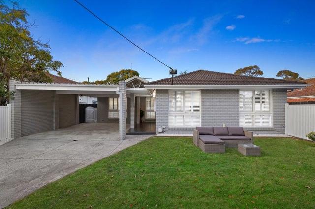 76 Leila Road, VIC 3163