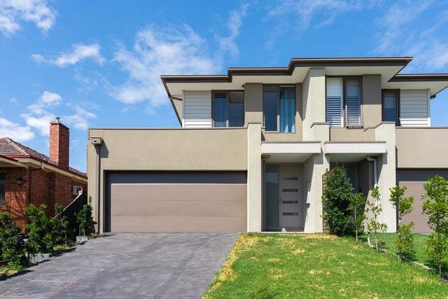 8B Danson Street, VIC 3190