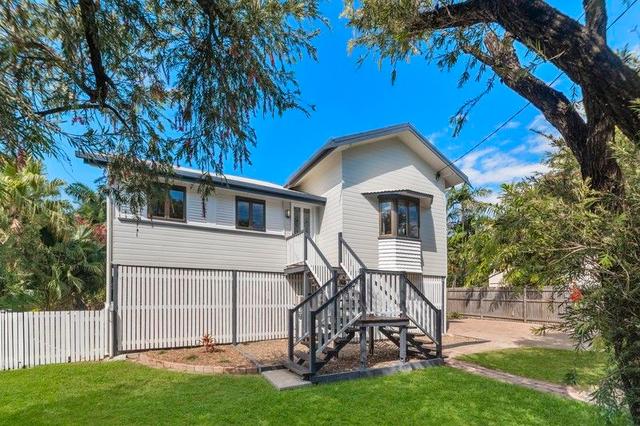 17 Parramatta Street, QLD 4810