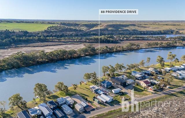 88 Providence Drive, SA 5238