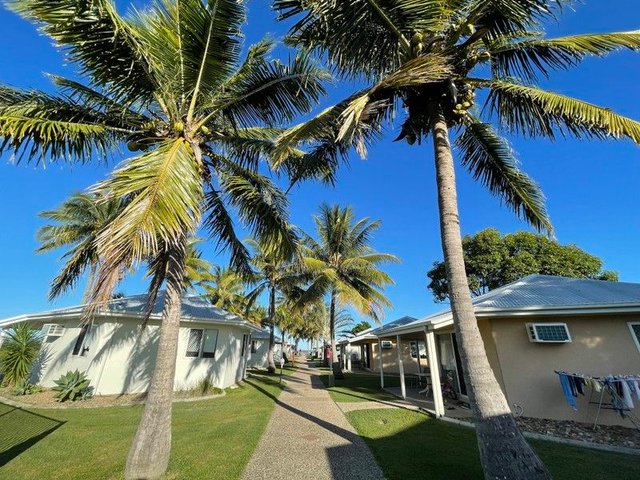 20/73 Illawong Drive, QLD 4740