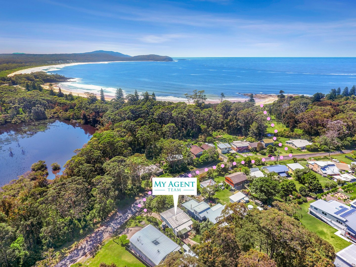 81 Banyandah Street, South Durras NSW 2536 Allhomes