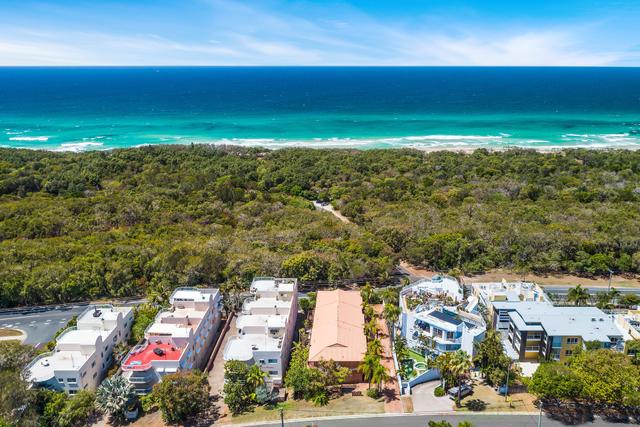 7/38 First Avenue, QLD 4573
