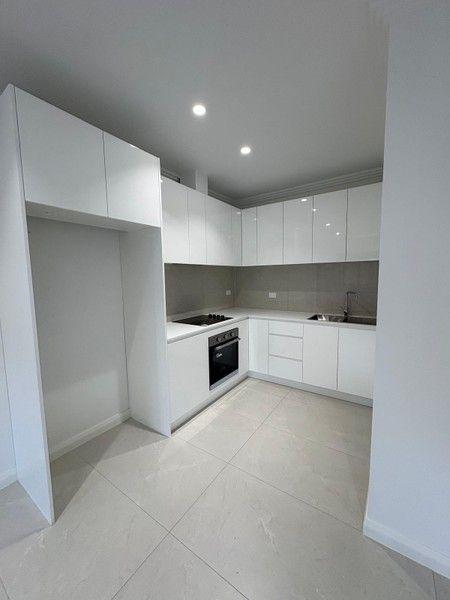 18A Hornet  Avenue, NSW 2176