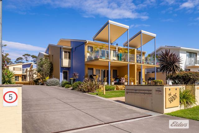 12/224 Beach Road, NSW 2536