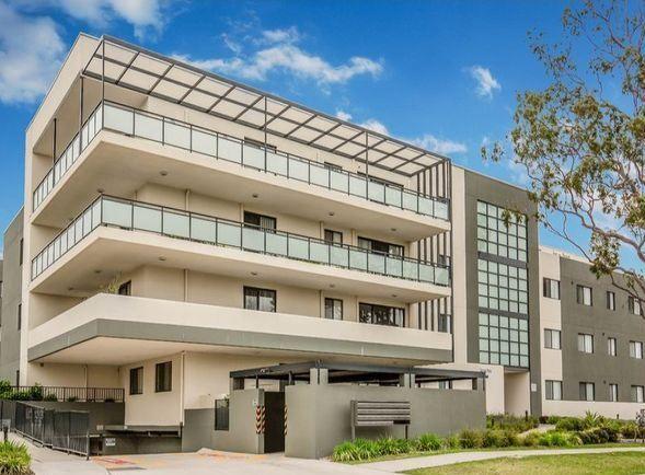 61/75-83 Windsor Road, NSW 2152