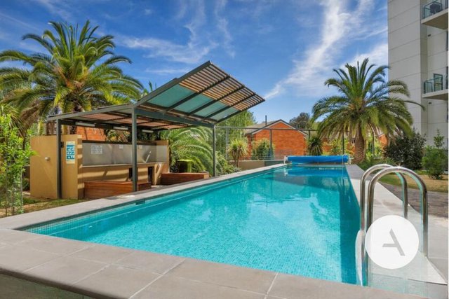 24/77 Northbourne Avenue, ACT 2612