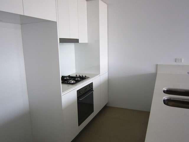 B105/11 Mashman Avenue, NSW 2208