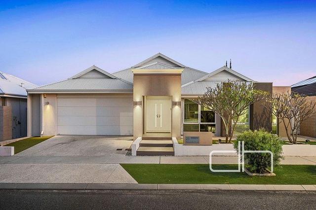 28 Bagatelle Road, WA 6065