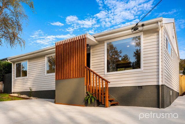 52 Riawena Road, TAS 7018