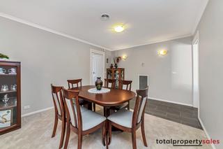Dining Room (2019-10-19)
