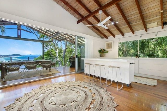 23 Katta Avenue, QLD 4223