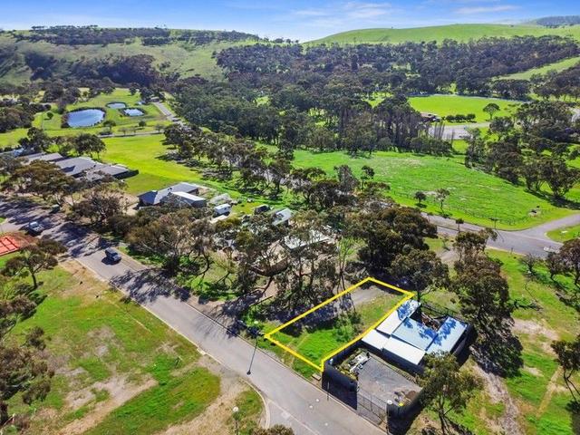 Lot 9/null Paradise Drive, SA 5204