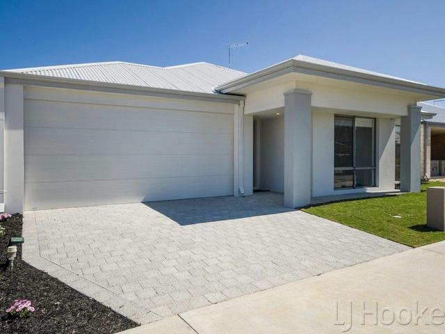 40 Tavistock Street, WA 6171