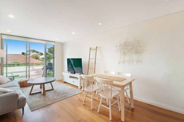 4/694-696 Old South Head Road, NSW 2029