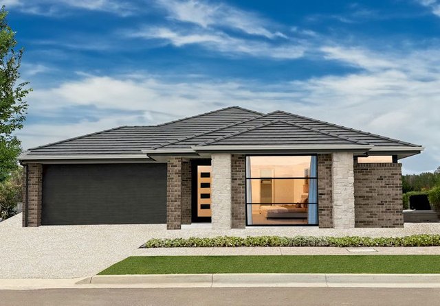 Lot 1157 Eucalyptus Crescent, SA 5114