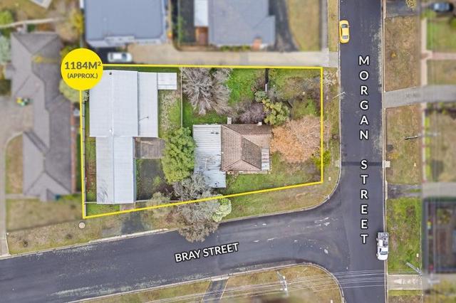 35 Morgan Street, VIC 3356