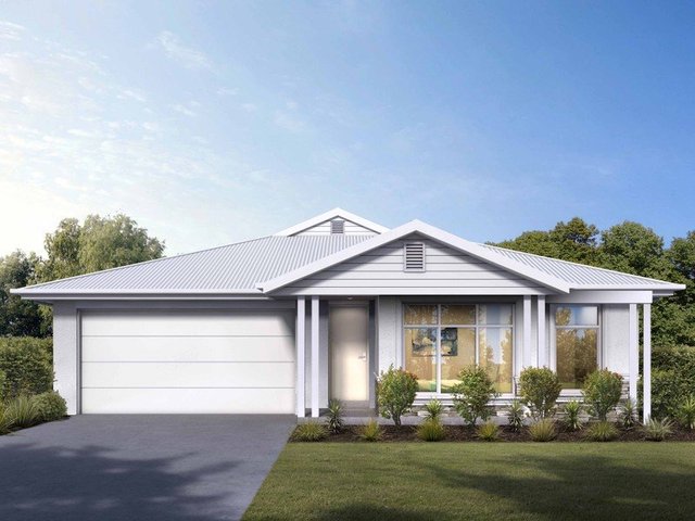 Lot 1431 Proposed Road, NSW 2321
