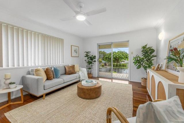 35 Aloomba Court, QLD 4020