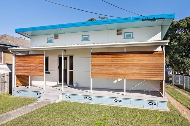 157 Elizabeth Avenue, QLD 4019