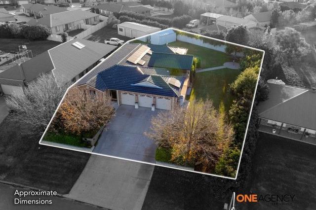 149 Casey Drive, NSW 2330