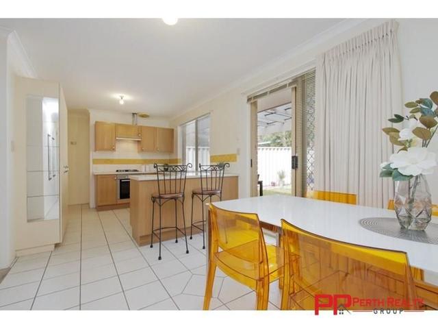 5/4 Brosnan Street, WA 6059
