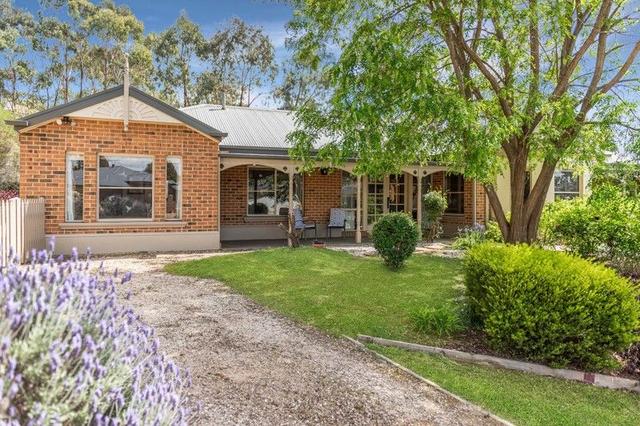 12 Lake View Drive, VIC 3658