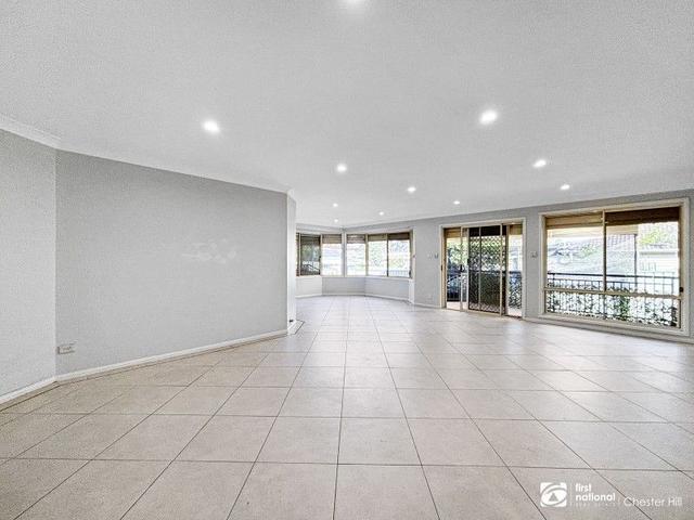 119 Miller Road, NSW 2162