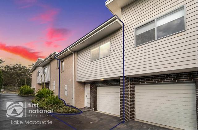 3/240 Newcastle Road, NSW 2299