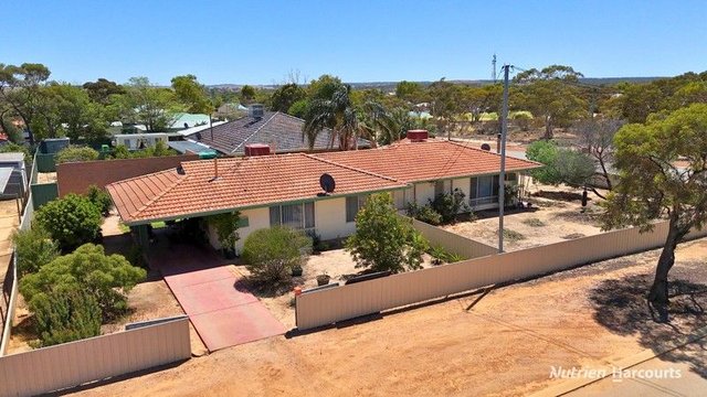 10 Kendall Street, WA 6415