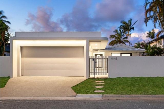 9 Ensenada Court, QLD 4218