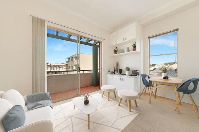39/13 Ernest Street, NSW 2065