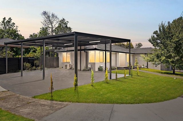 5 York Court, VIC 3199