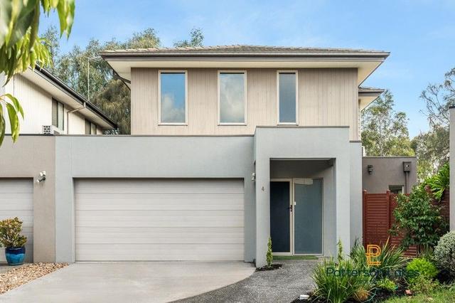 4/4 Aspect Drive, VIC 3173