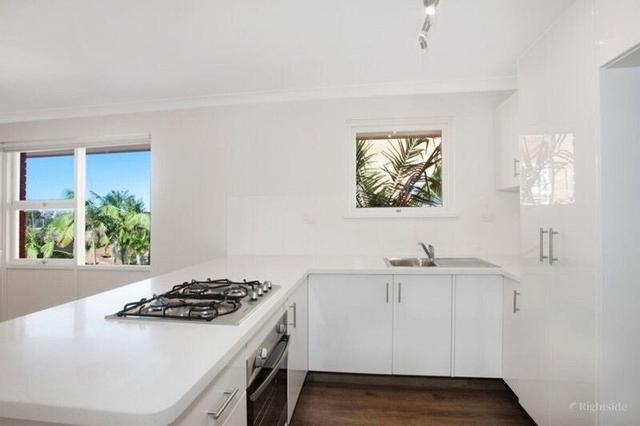 6/26 Wattle Avenue, NSW 2094