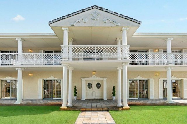 5 Reculver Street, QLD 4109