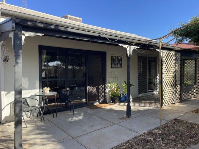 24 Emma Street, SA 5540