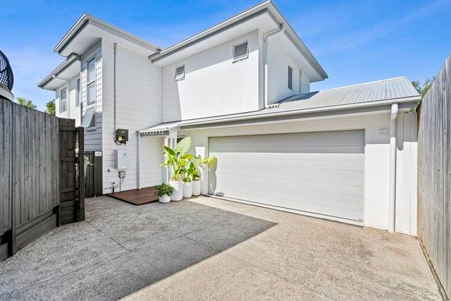 6B Fortuna Place, QLD 4214