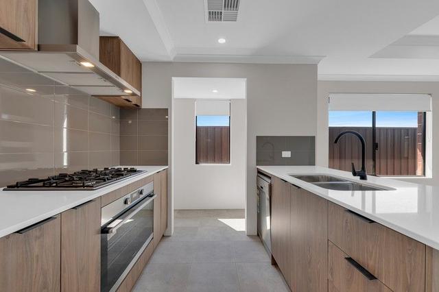 20 Wuther Loop, WA 6171