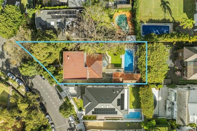 Cranbrook Road, NSW 2023